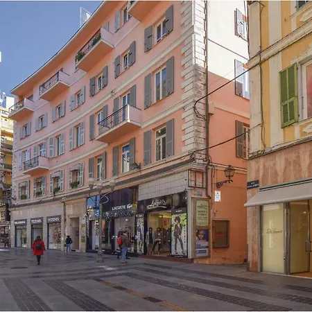 Awesome In W/ Wifi Daire Sanremo